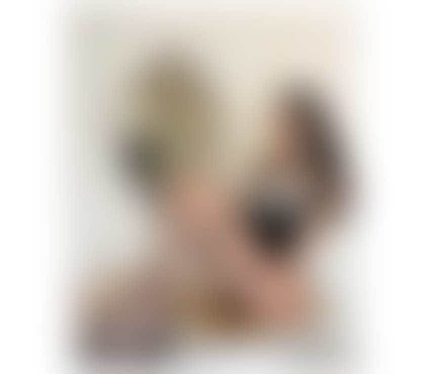 Escorts Brent North Wembley Station - Brent - Photos for 💗Mia💗you’re hotest fantasy 🫦👅👅